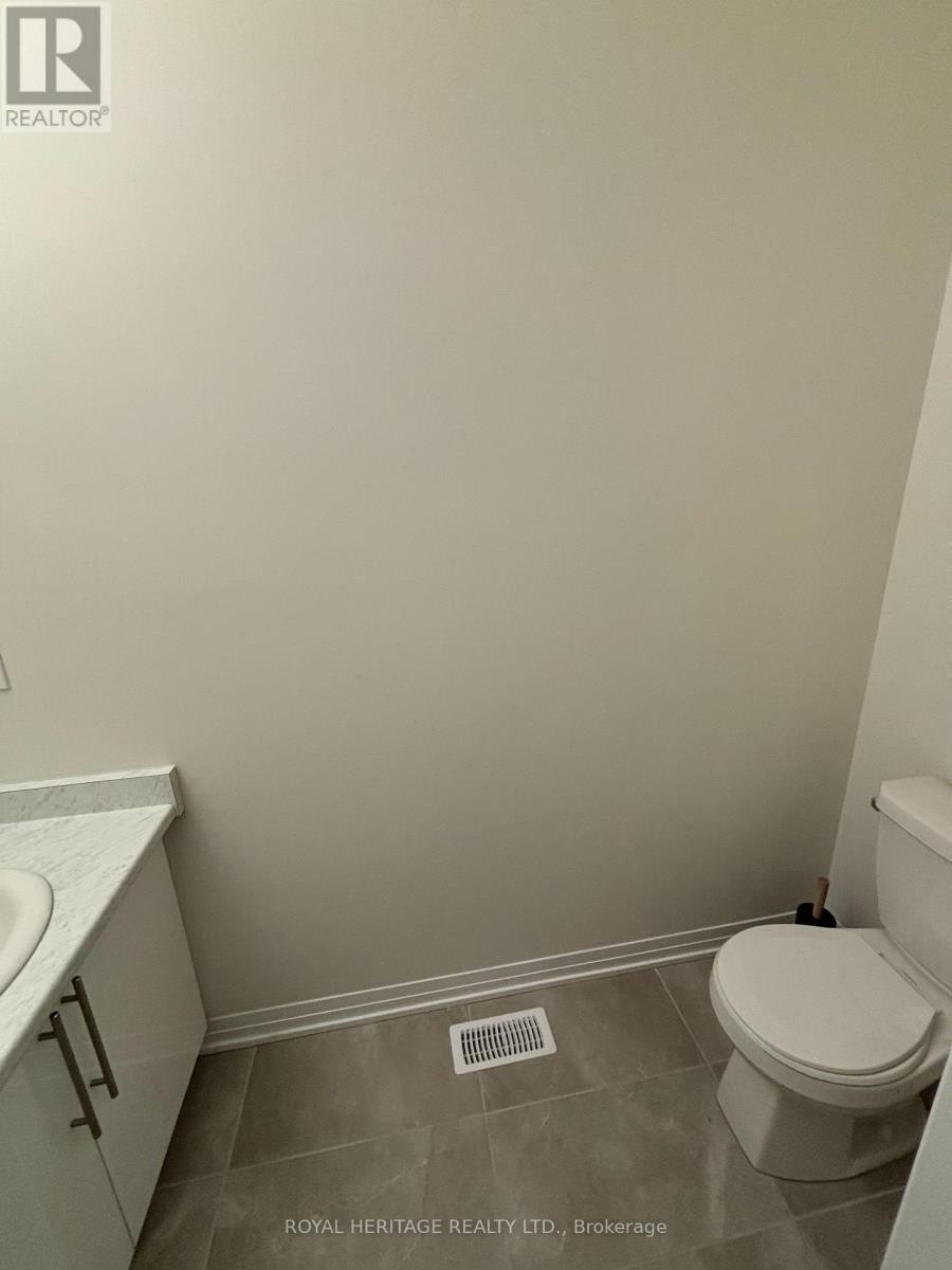 












3114 SEARIDGE STREET E

,
Severn Township,




Ontario
L0K2B0

