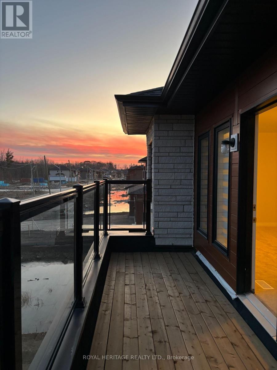 












3114 SEARIDGE STREET E

,
Severn Township,




Ontario
L0K2B0

