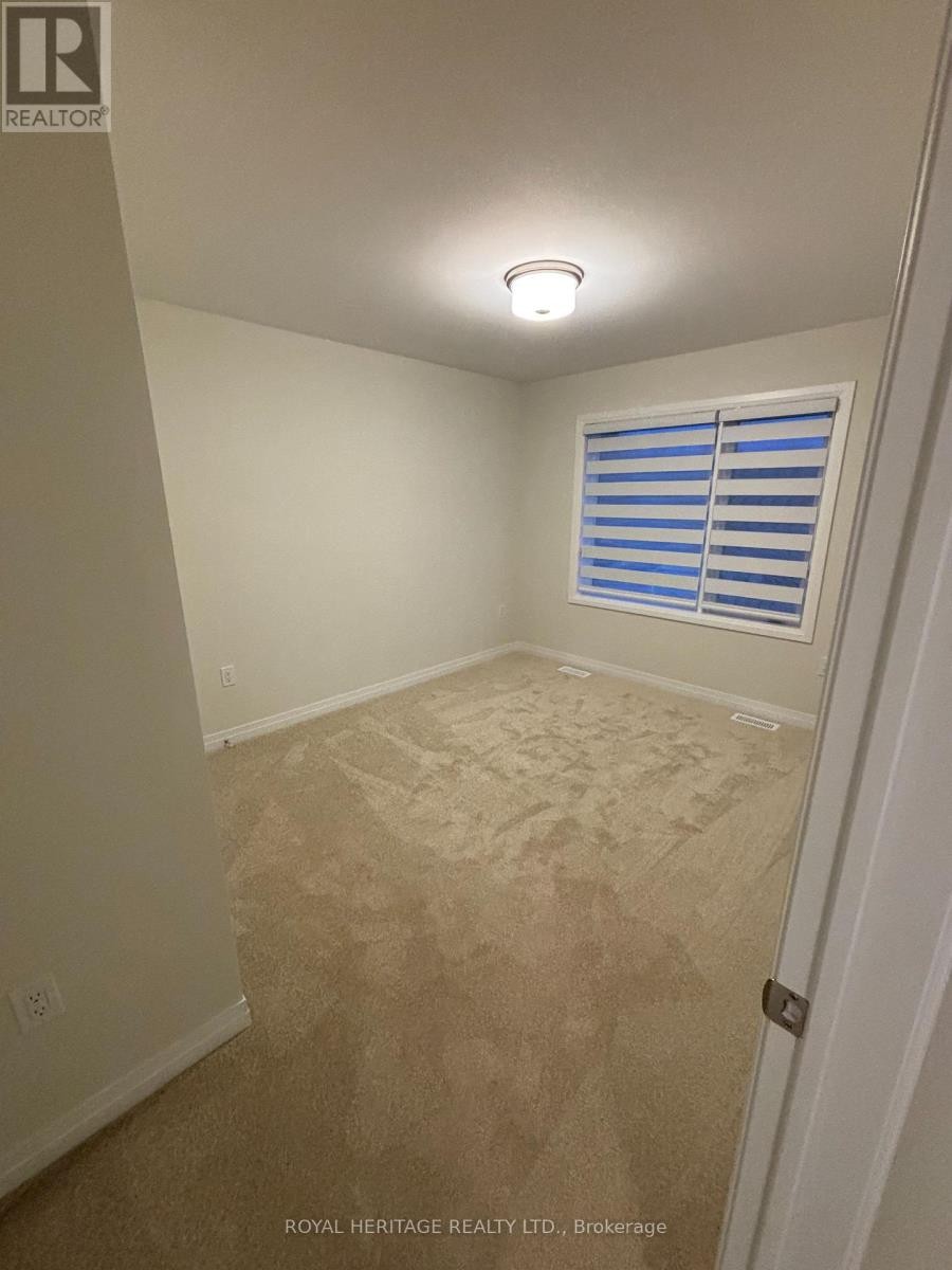 












3114 SEARIDGE STREET E

,
Severn Township,




Ontario
L0K2B0

