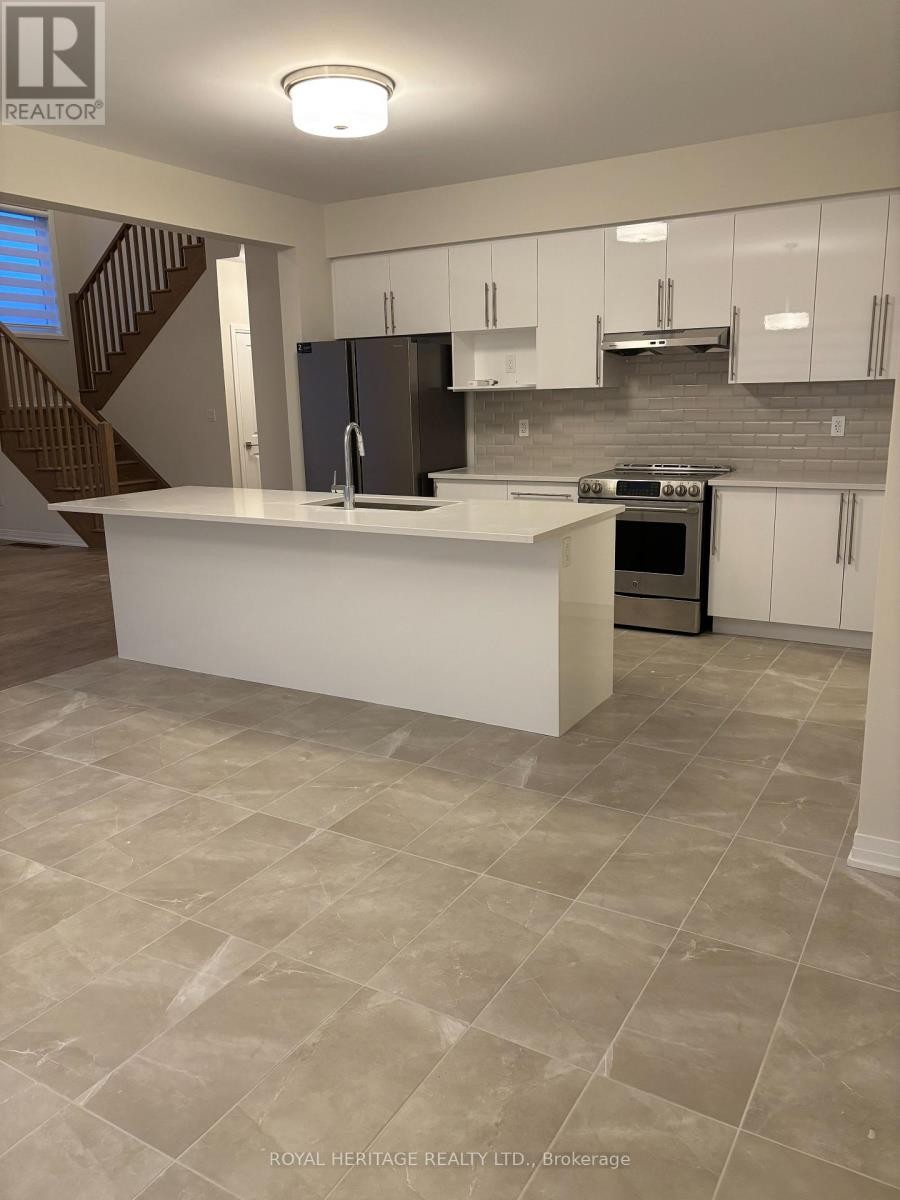 












3114 SEARIDGE STREET E

,
Severn Township,




Ontario
L0K2B0

