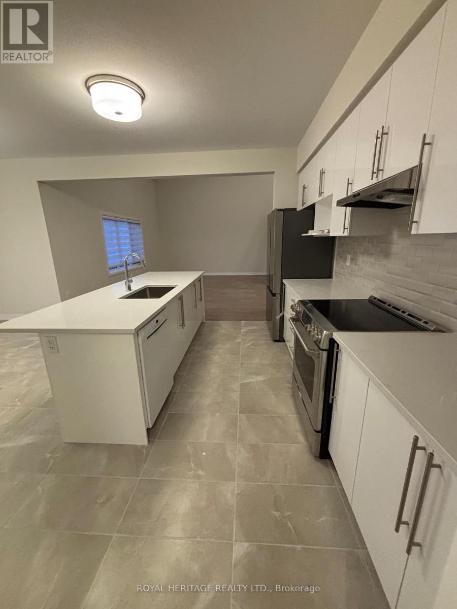 












3114 SEARIDGE STREET E

,
Severn Township,




Ontario
L0K2B0

