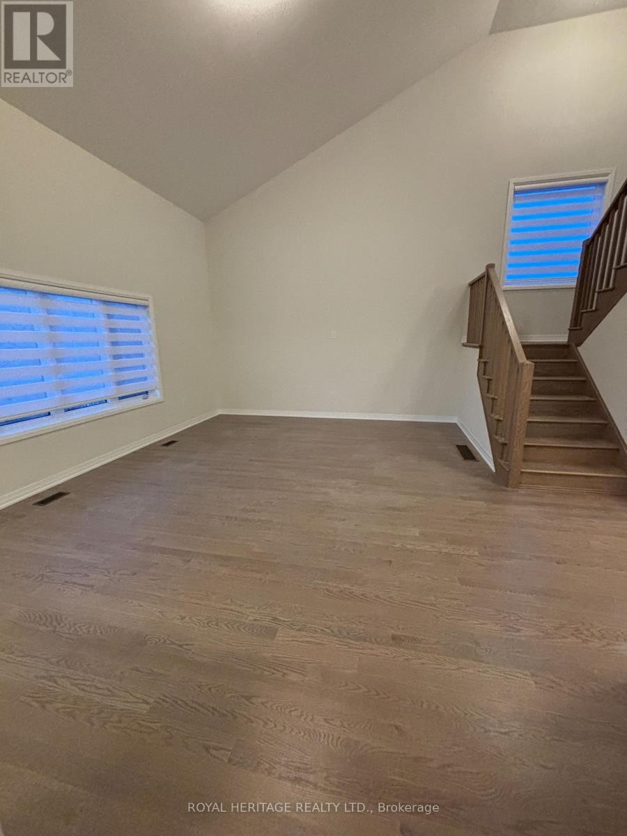 












3114 SEARIDGE STREET E

,
Severn Township,




Ontario
L0K2B0

