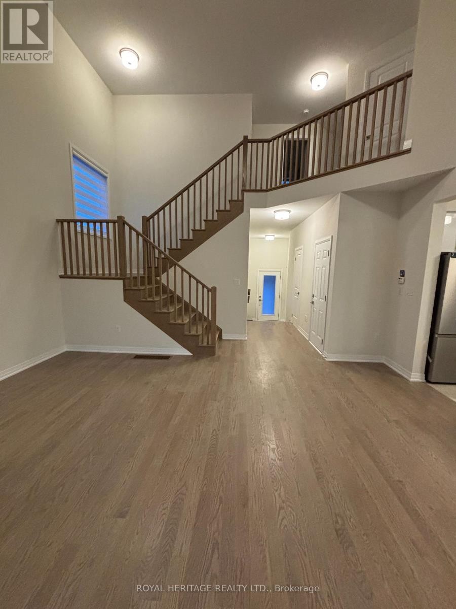 












3114 SEARIDGE STREET E

,
Severn Township,




Ontario
L0K2B0

