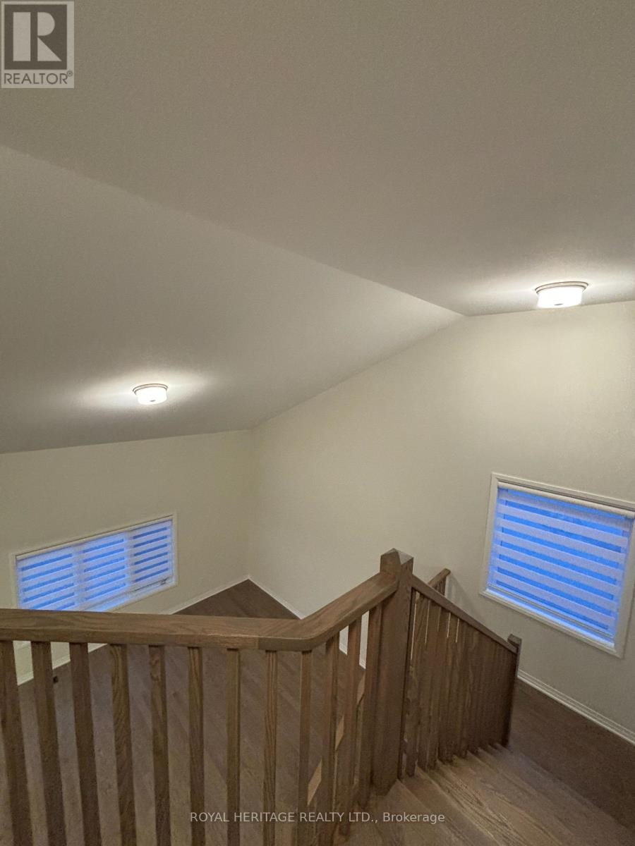 












3114 SEARIDGE STREET E

,
Severn Township,




Ontario
L0K2B0

