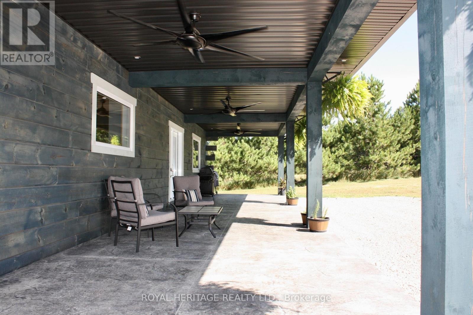 












414 PINE VIEW RIDGE ROAD

,
Tudor and Cashel (Tudor Ward),




Ontario
K0L1W0

