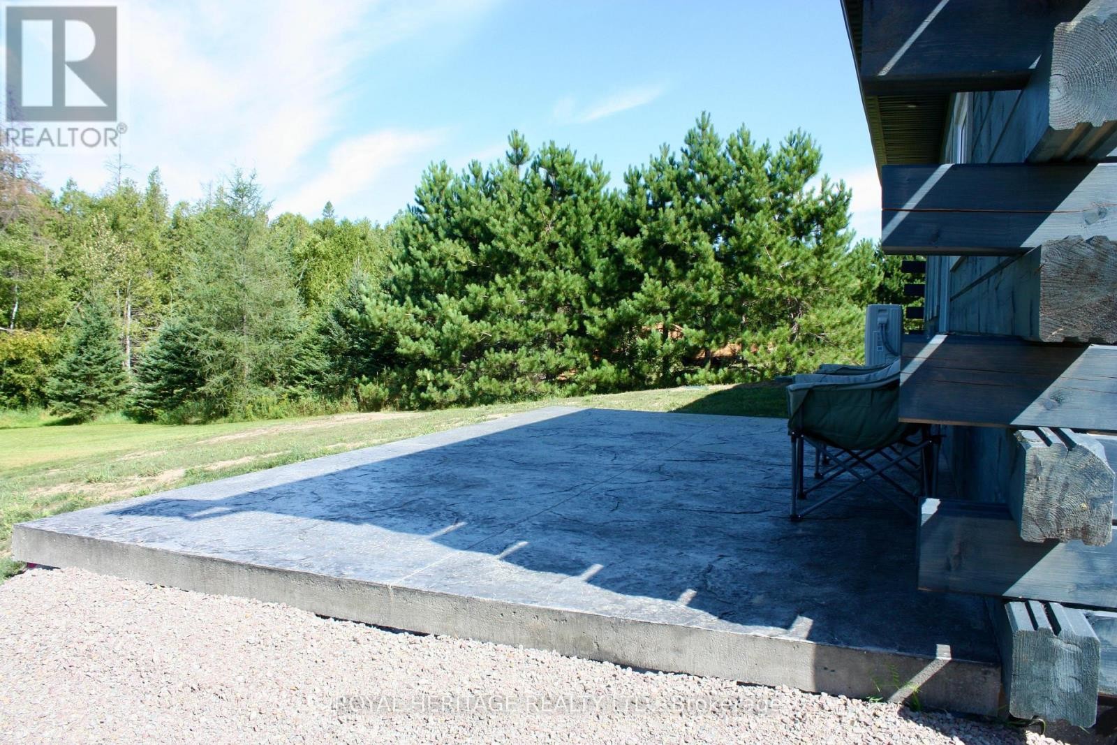 












414 PINE VIEW RIDGE ROAD

,
Tudor and Cashel (Tudor Ward),




Ontario
K0L1W0

