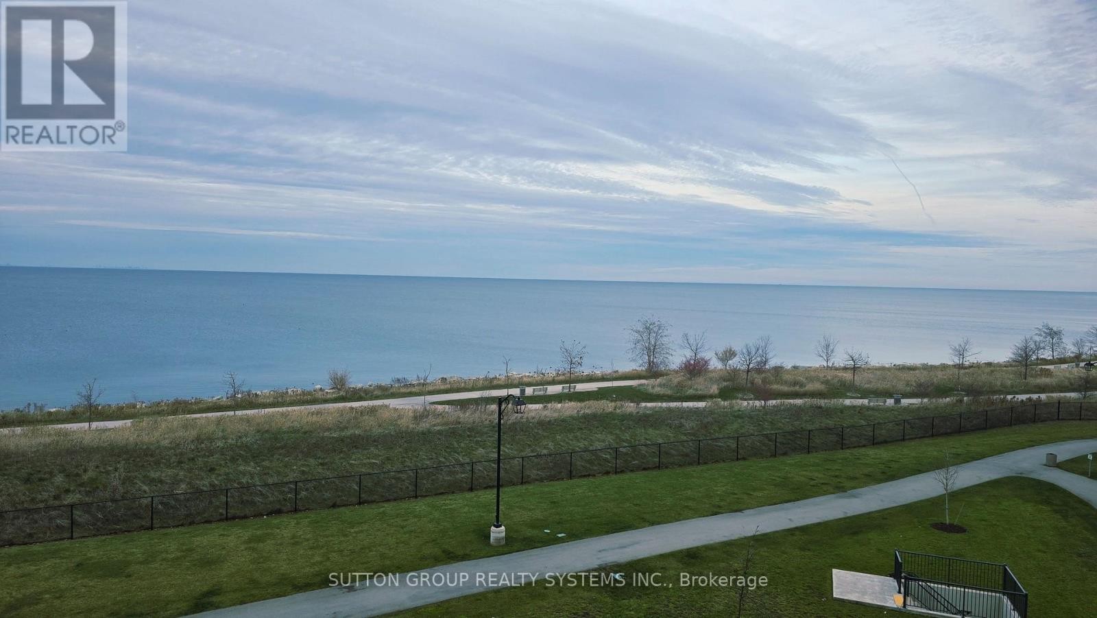 












437 - 101 SHOREVIEW PLACE

,
Hamilton (Stoney Creek),




Ontario
L8E0K3

