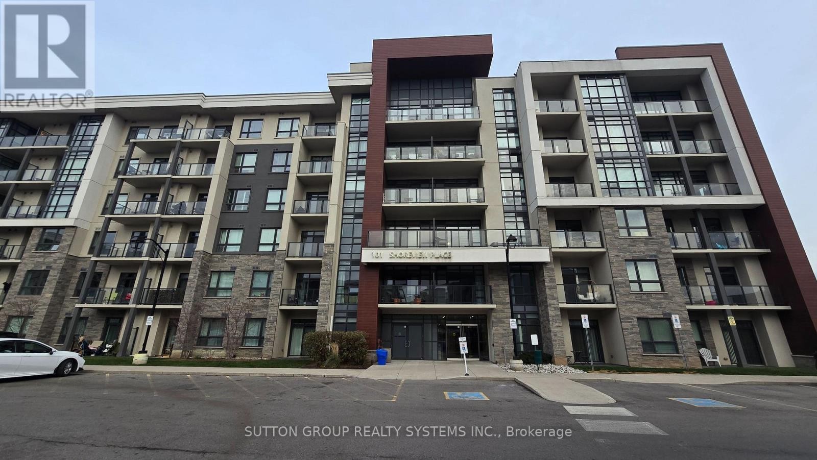 












437 - 101 SHOREVIEW PLACE

,
Hamilton (Stoney Creek),




Ontario
L8E0K3

