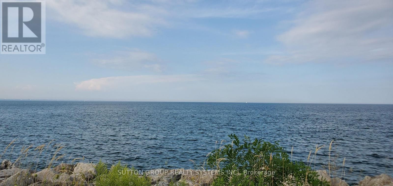 












437 - 101 SHOREVIEW PLACE

,
Hamilton (Stoney Creek),




Ontario
L8E0K3

