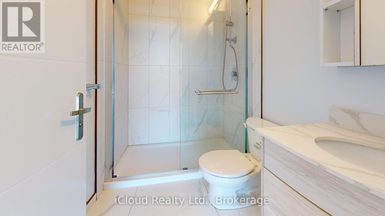 












1302 - 60 FREDERICK STREET

,
Kitchener,




Ontario
N2H0C7

