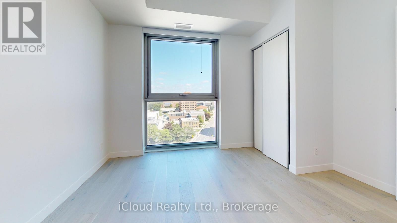 












1302 - 60 FREDERICK STREET

,
Kitchener,




Ontario
N2H0C7

