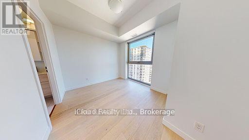 












1302 - 60 FREDERICK STREET

,
Kitchener,




Ontario
N2H0C7

