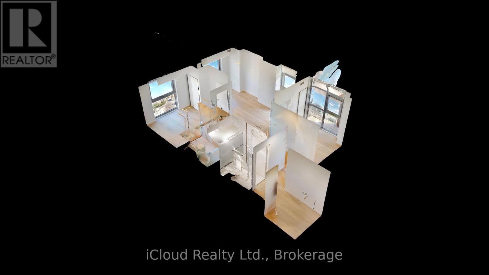 












1302 - 60 FREDERICK STREET

,
Kitchener,




Ontario
N2H0C7

