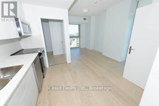 












1302 - 60 FREDERICK STREET

,
Kitchener,




Ontario
N2H0C7

