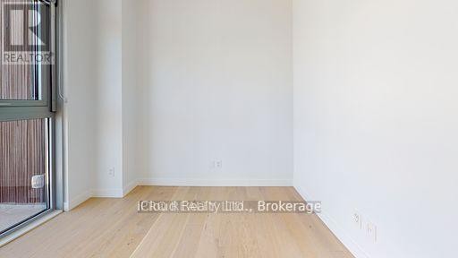 












1302 - 60 FREDERICK STREET

,
Kitchener,




Ontario
N2H0C7

