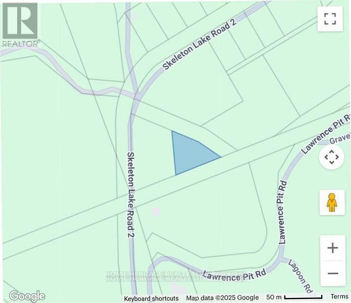 












1043 LAWRENCE PIT ROAD

,
Muskoka Lakes (Watt),







Ontario
P0B1M0

