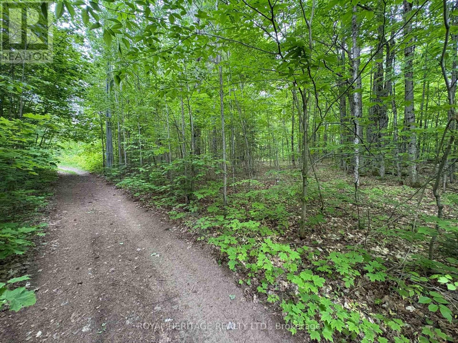 












1043 LAWRENCE PIT ROAD

,
Muskoka Lakes (Watt),







Ontario
P0B1M0

