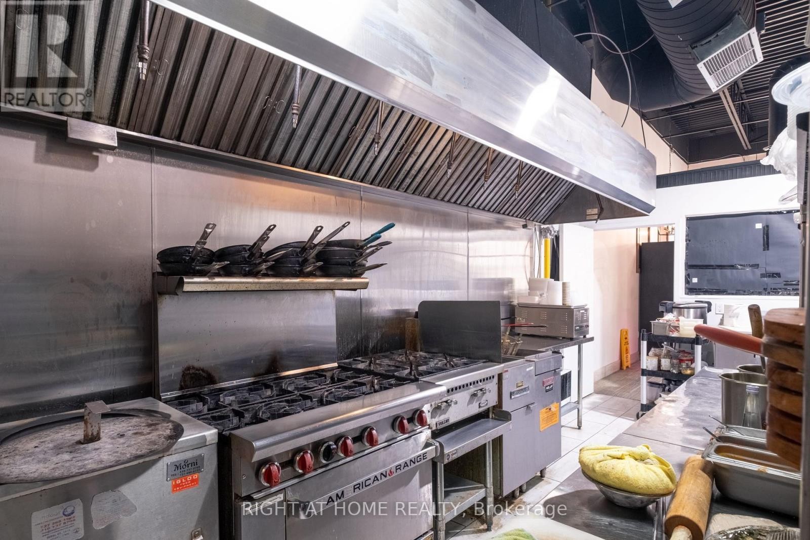 












4 - 167 JOLLIFFE AVENUE

,
Guelph/Eramosa (Rockwood),




Ontario
N0B2K0

