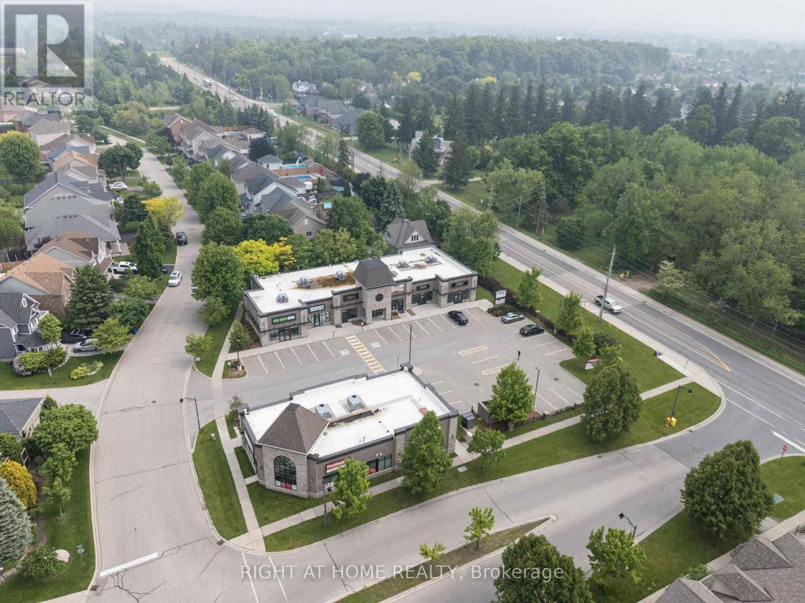 












4 - 167 JOLLIFFE AVENUE

,
Guelph/Eramosa (Rockwood),




Ontario
N0B2K0

