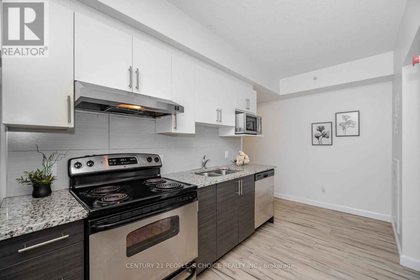 












1316 - 258 A SUNVIEW STREET

,
Waterloo,




Ontario
N2L3V9

