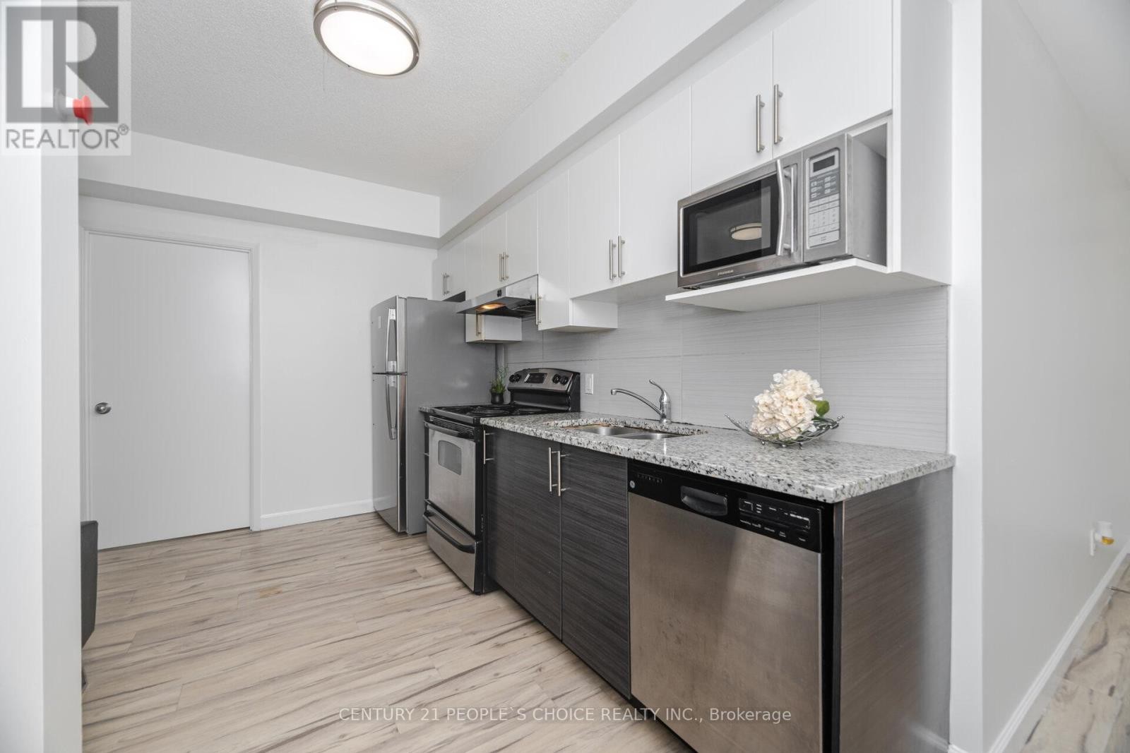 












1316 - 258 A SUNVIEW STREET

,
Waterloo,




Ontario
N2L3V9

