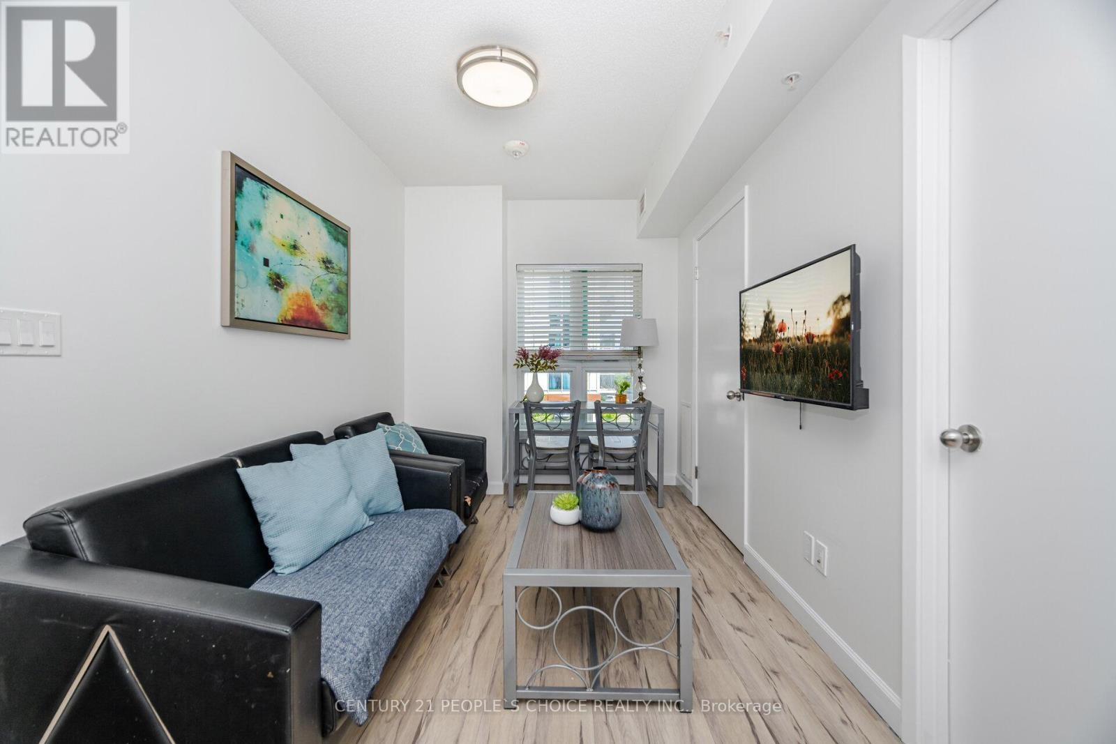 












1316 - 258 A SUNVIEW STREET

,
Waterloo,




Ontario
N2L3V9

