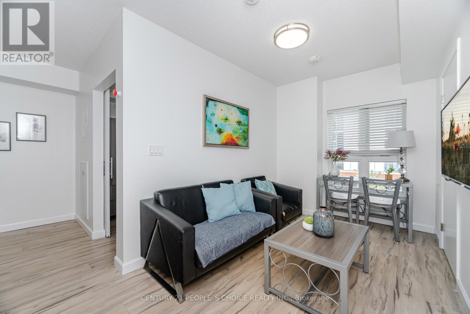 












1316 - 258 A SUNVIEW STREET

,
Waterloo,




Ontario
N2L3V9

