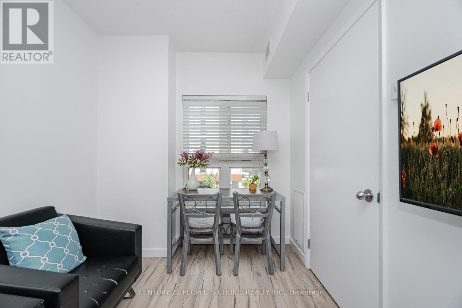 












1316 - 258 A SUNVIEW STREET

,
Waterloo,




Ontario
N2L3V9

