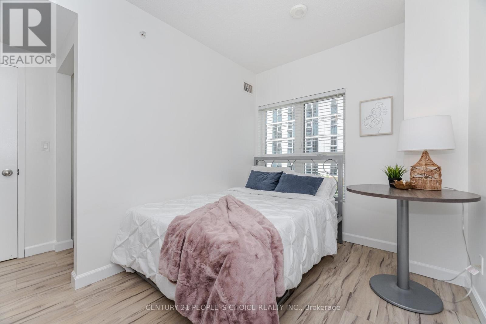 












1316 - 258 A SUNVIEW STREET

,
Waterloo,




Ontario
N2L3V9

