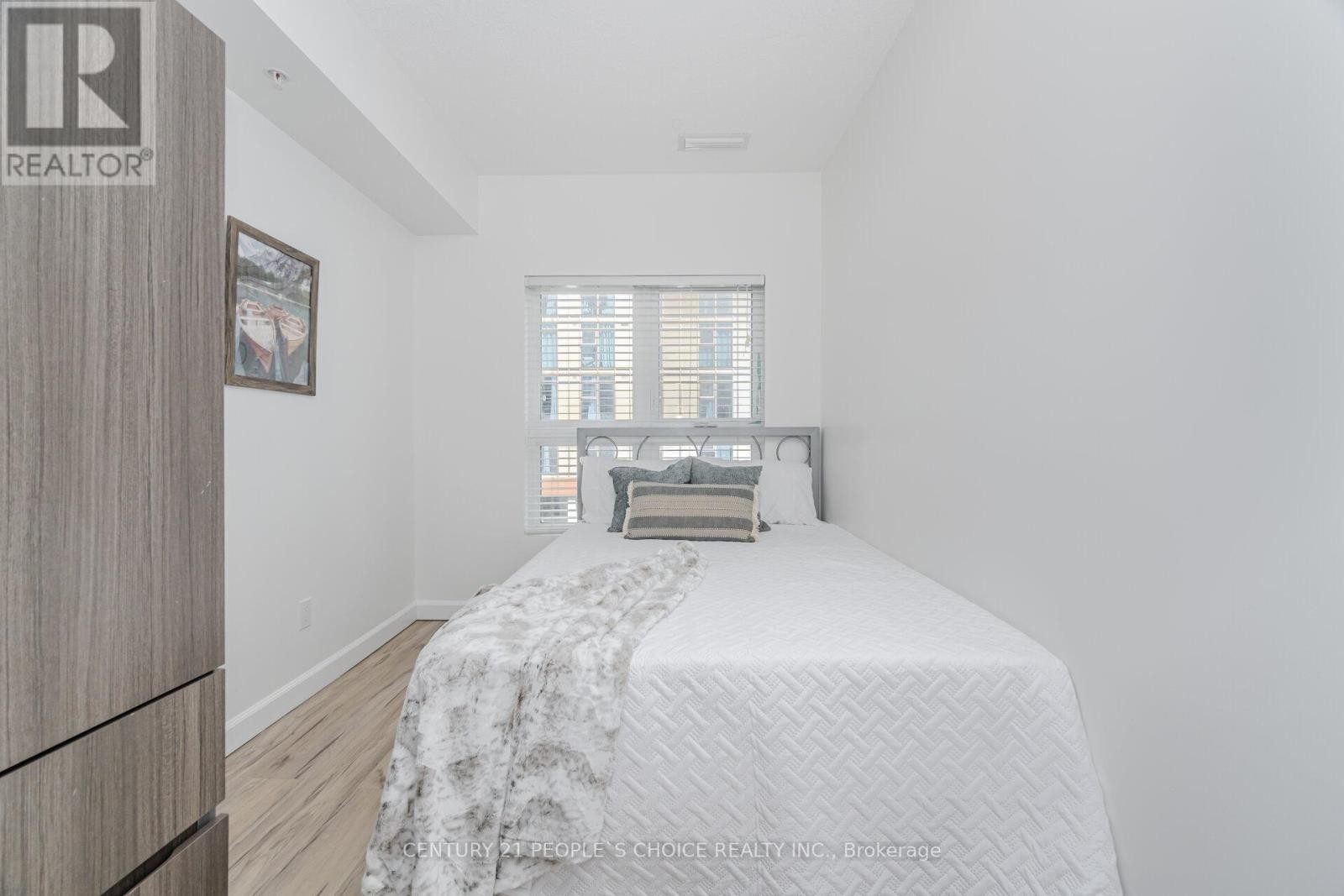 












1316 - 258 A SUNVIEW STREET

,
Waterloo,




Ontario
N2L3V9

