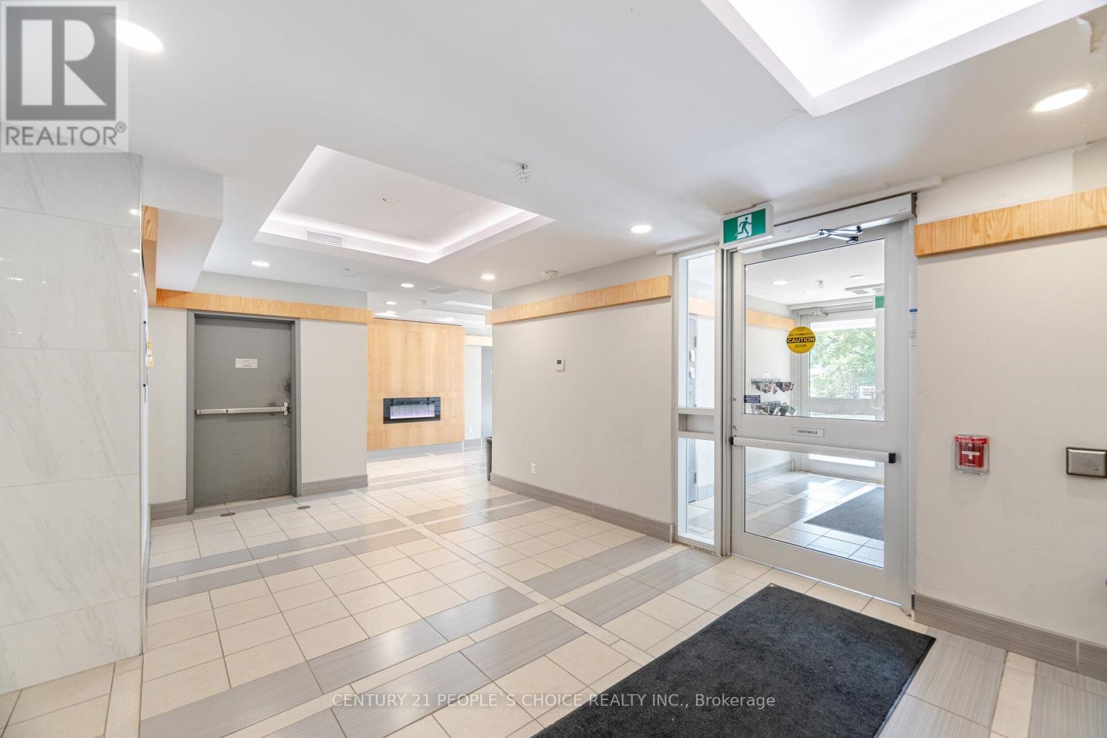 












1316 - 258 A SUNVIEW STREET

,
Waterloo,




Ontario
N2L3V9

