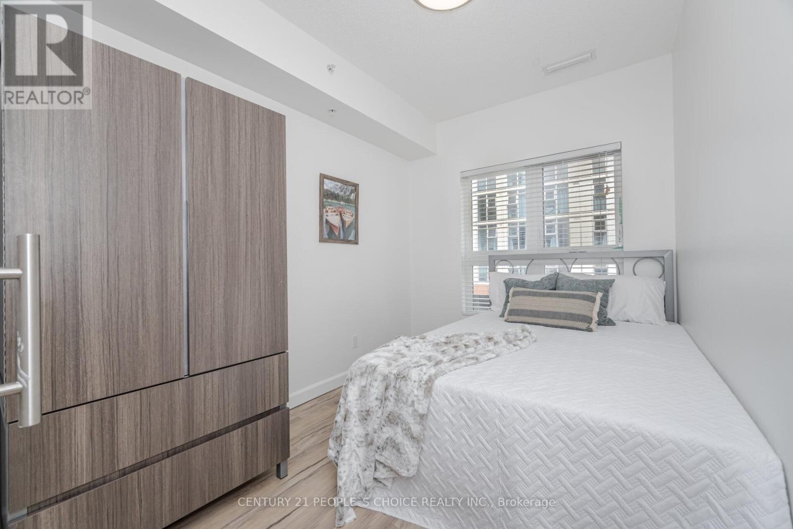 












1316 - 258 A SUNVIEW STREET

,
Waterloo,




Ontario
N2L3V9

