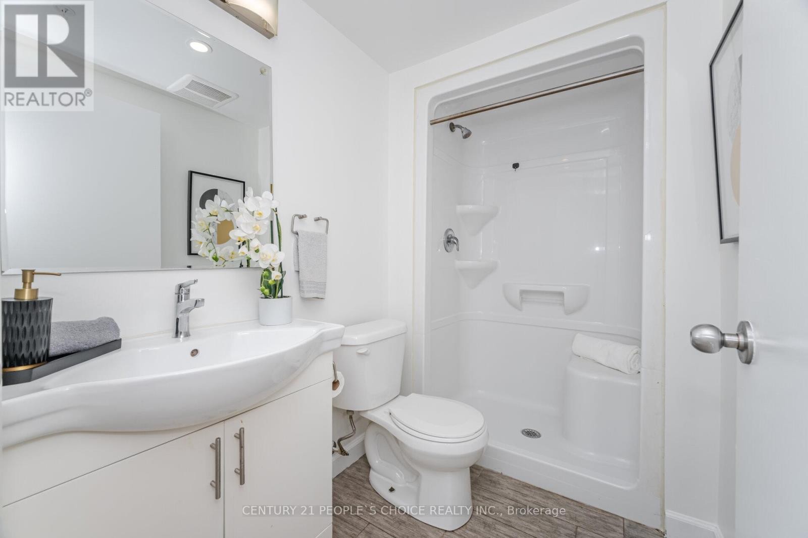 












1316 - 258 A SUNVIEW STREET

,
Waterloo,




Ontario
N2L3V9

