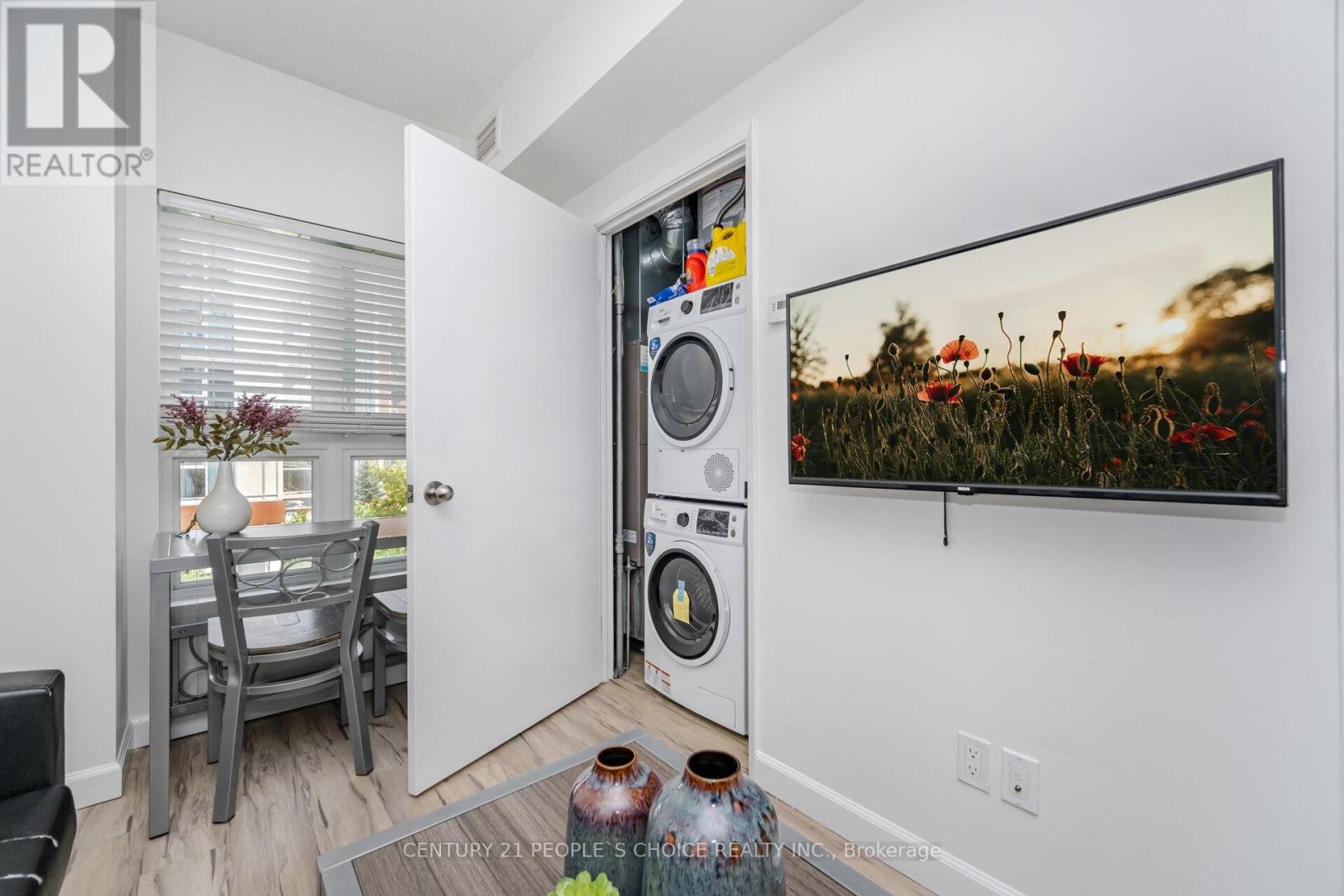 












1316 - 258 A SUNVIEW STREET

,
Waterloo,




Ontario
N2L3V9

