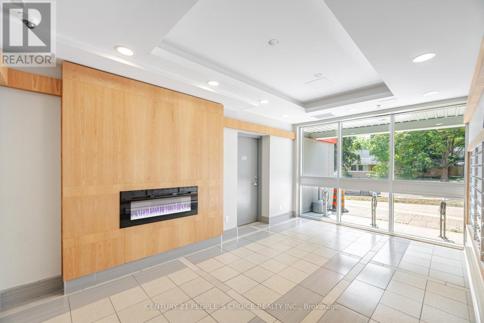 












1316 - 258 A SUNVIEW STREET

,
Waterloo,




Ontario
N2L3V9

