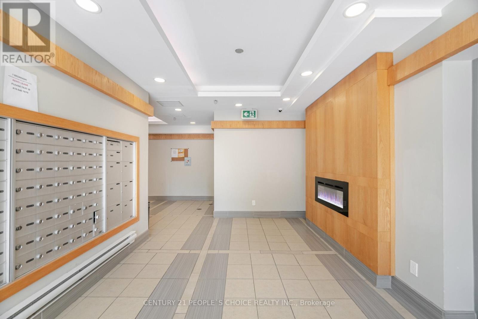 












1316 - 258 A SUNVIEW STREET

,
Waterloo,




Ontario
N2L3V9

