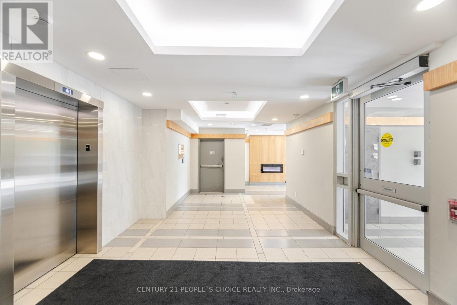 












1316 - 258 A SUNVIEW STREET

,
Waterloo,




Ontario
N2L3V9

