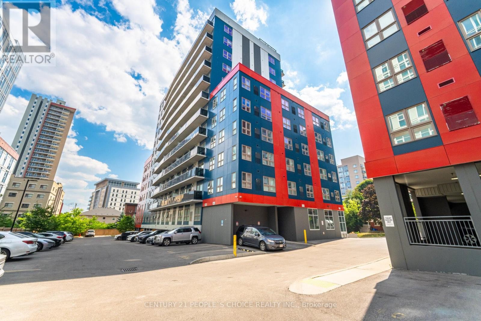 












1316 - 258 A SUNVIEW STREET

,
Waterloo,




Ontario
N2L3V9

