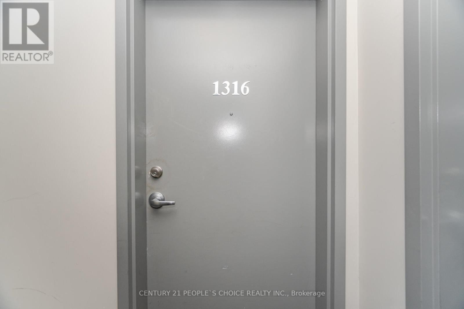 












1316 - 258 A SUNVIEW STREET

,
Waterloo,




Ontario
N2L3V9

