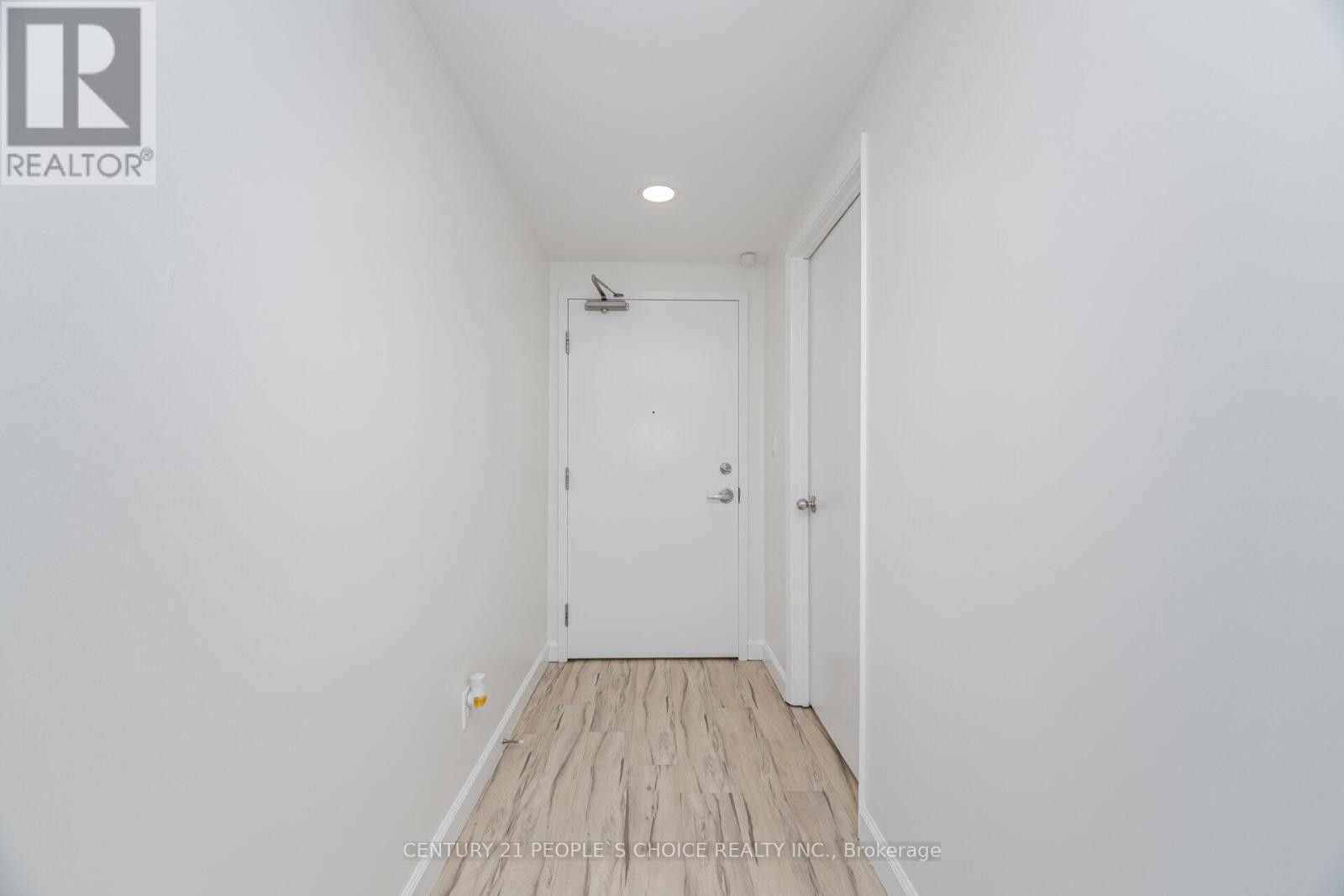 












1316 - 258 A SUNVIEW STREET

,
Waterloo,




Ontario
N2L3V9

