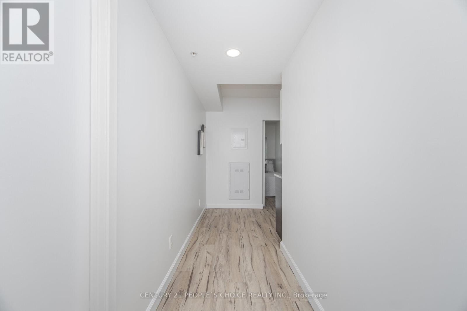 












1316 - 258 A SUNVIEW STREET

,
Waterloo,




Ontario
N2L3V9

