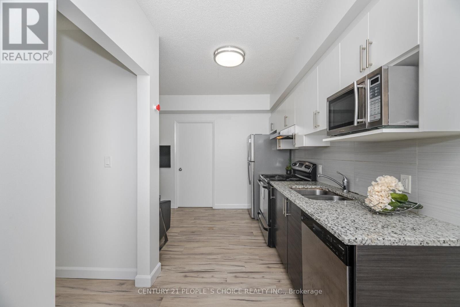 












1316 - 258 A SUNVIEW STREET

,
Waterloo,




Ontario
N2L3V9

