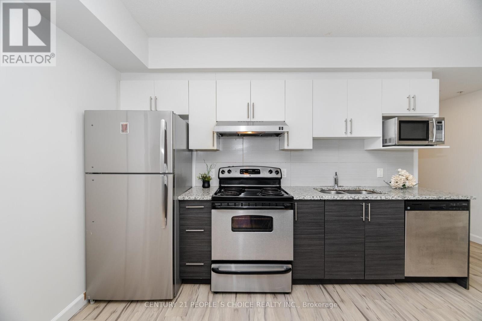 












1316 - 258 A SUNVIEW STREET

,
Waterloo,




Ontario
N2L3V9

