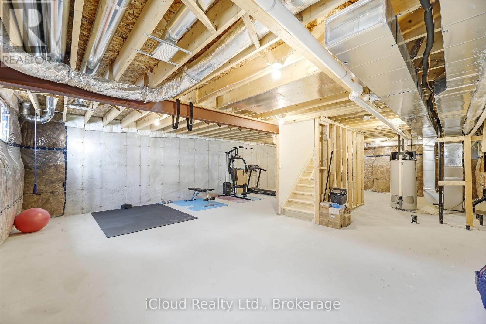 












11 HARWOOD STREET

,
Tillsonburg,




Ontario
N4G0J7

