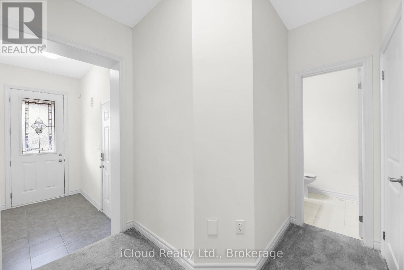 












11 HARWOOD STREET

,
Tillsonburg,




Ontario
N4G0J7

