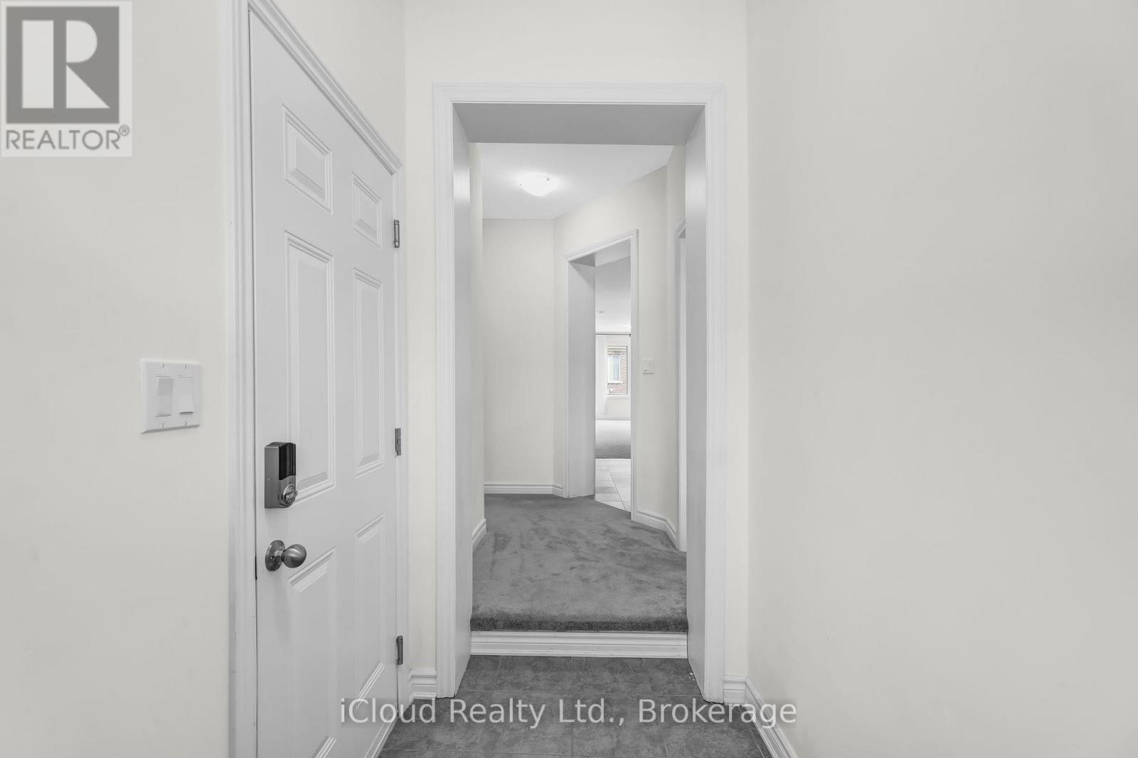 












11 HARWOOD STREET

,
Tillsonburg,




Ontario
N4G0J7

