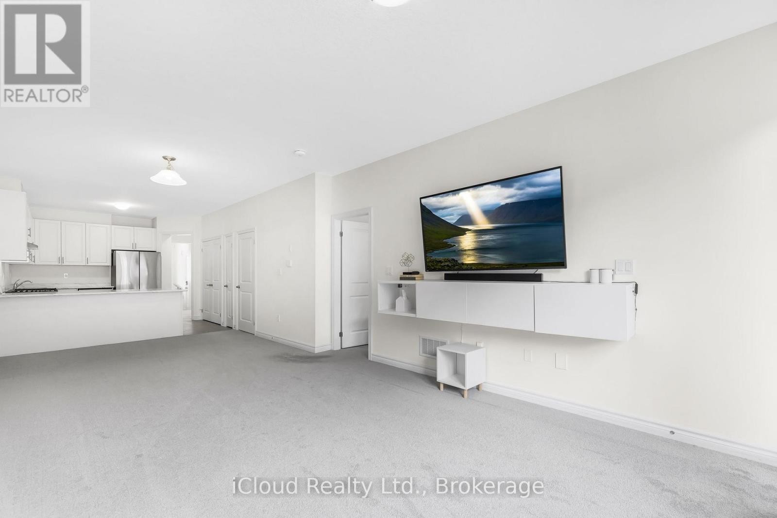 












11 HARWOOD STREET

,
Tillsonburg,




Ontario
N4G0J7

