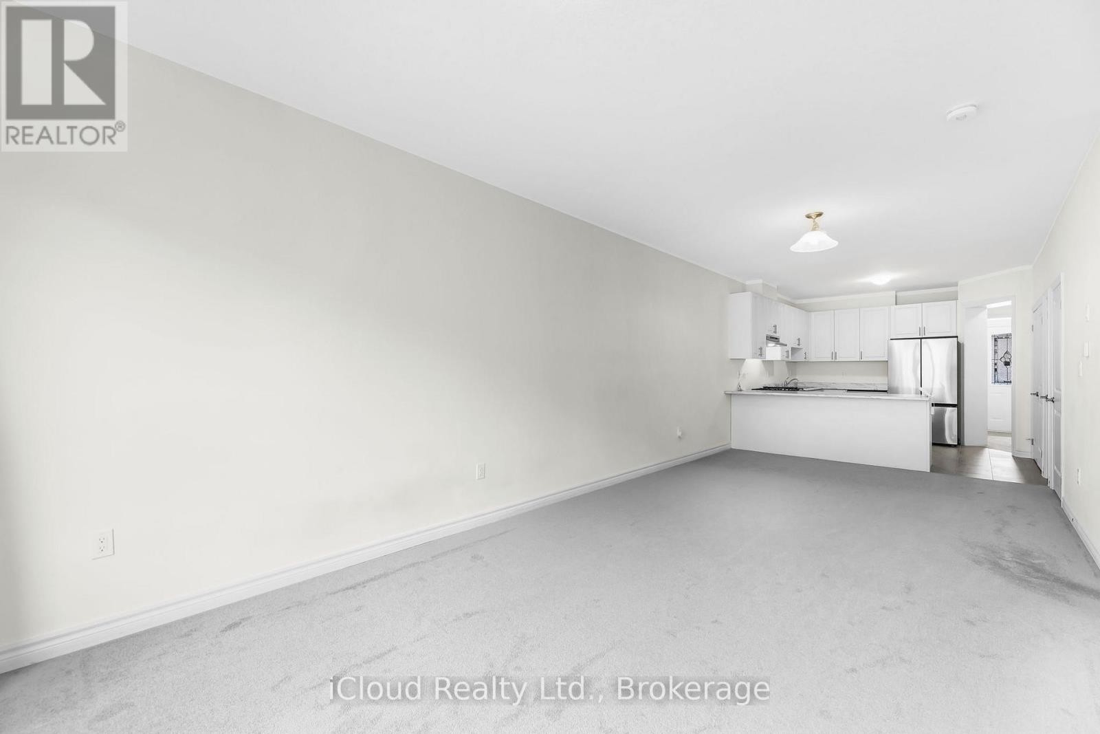 












11 HARWOOD STREET

,
Tillsonburg,




Ontario
N4G0J7

