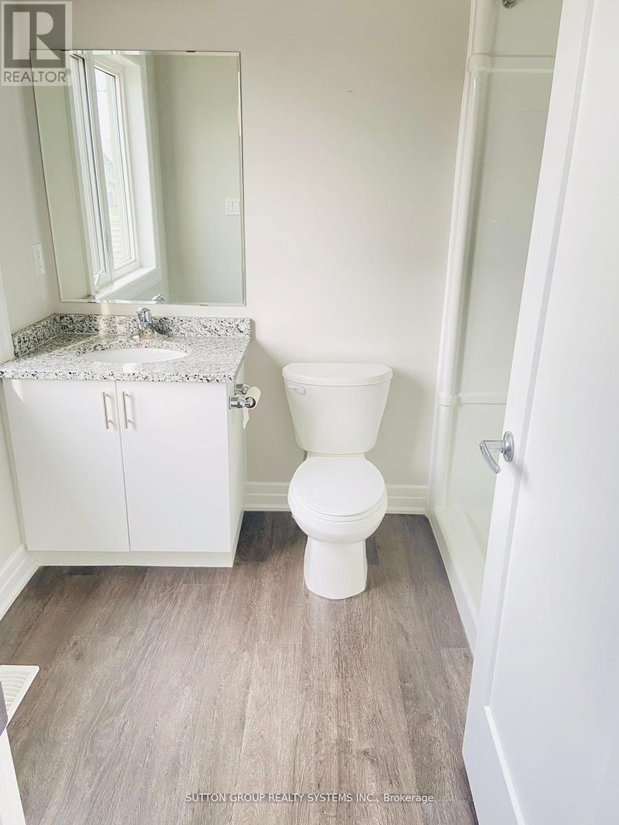 












54 NIESON STREET

,
Cambridge,




Ontario
N1R0B9

