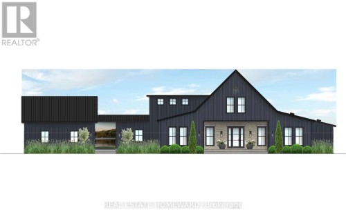 Featured Listing Photo 